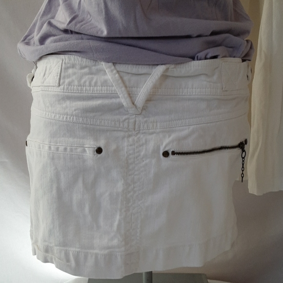 Jean Mini by Looking For a Star - Picture 4 of 6